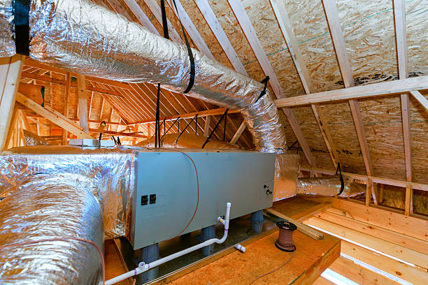 Top rated local Hvac specialists in Kissimmee, FL